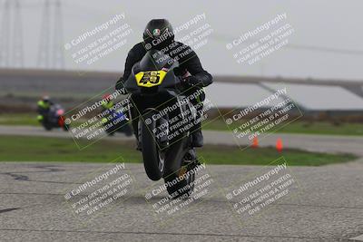 media/Nov-29-2025-TrackDaz (Sat) [[10ae2d9bce]]/C Group/Session 4 (Wheelie Bump)/